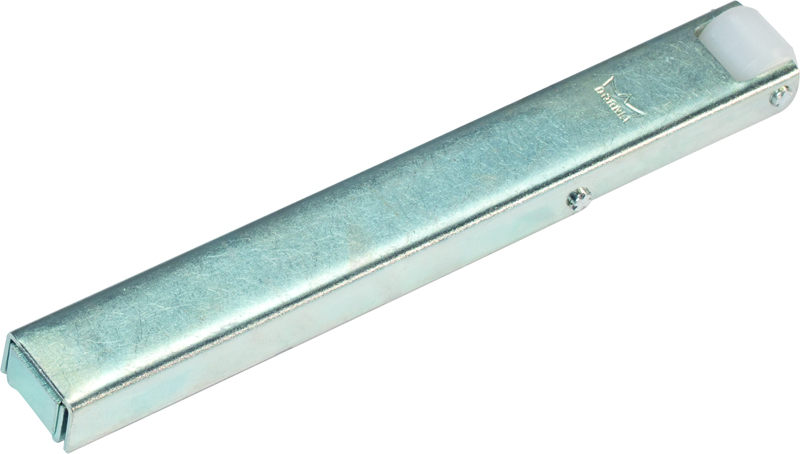 DORMAKABA Mitnehmerklappe MK 396 Produktbild BIGPIC L