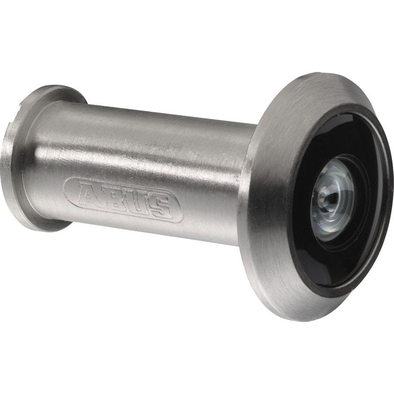 ABUS Türspion *2200* Produktbild BIGPIC L