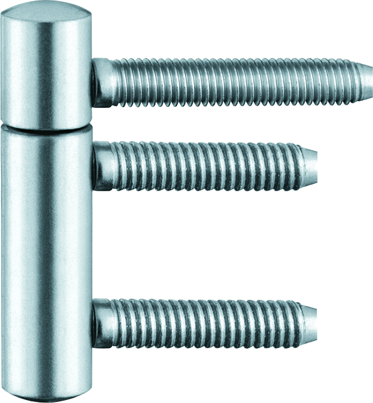 SIMONSWERK BAKA Einbohrband B1-13 Produktbild BIGPIC L