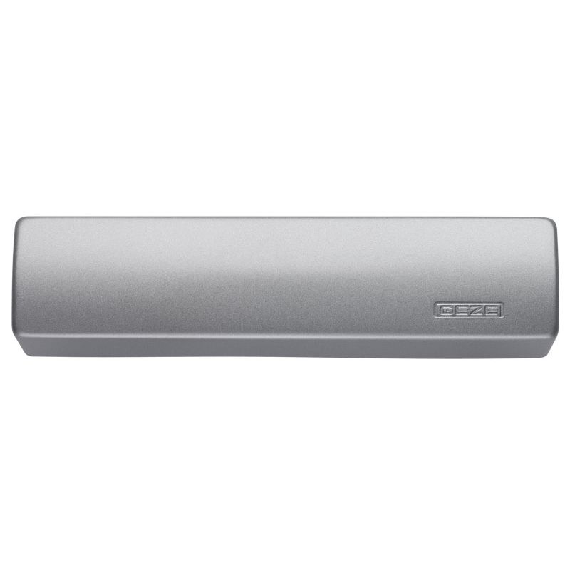 Abdeckkappen zu TS 4500/5500 silberf Produktbild BIGPIC L
