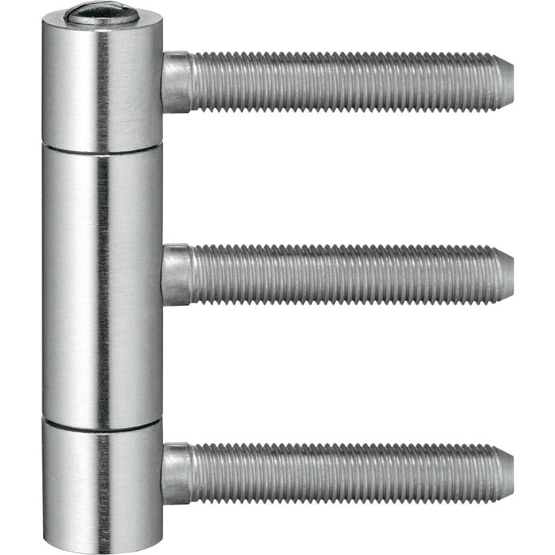 SIMONSWERK Haustürband BAKA C2-20 WF Produktbild BIGPIC L