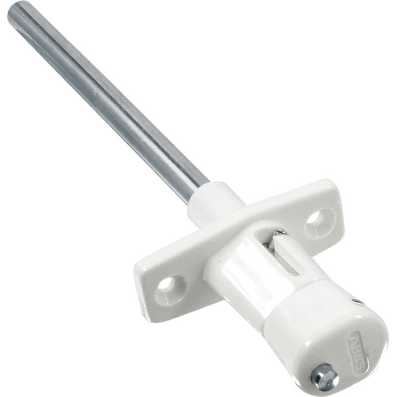 ABUS Rollladensicherung RS87 Produktbild BIGPIC L
