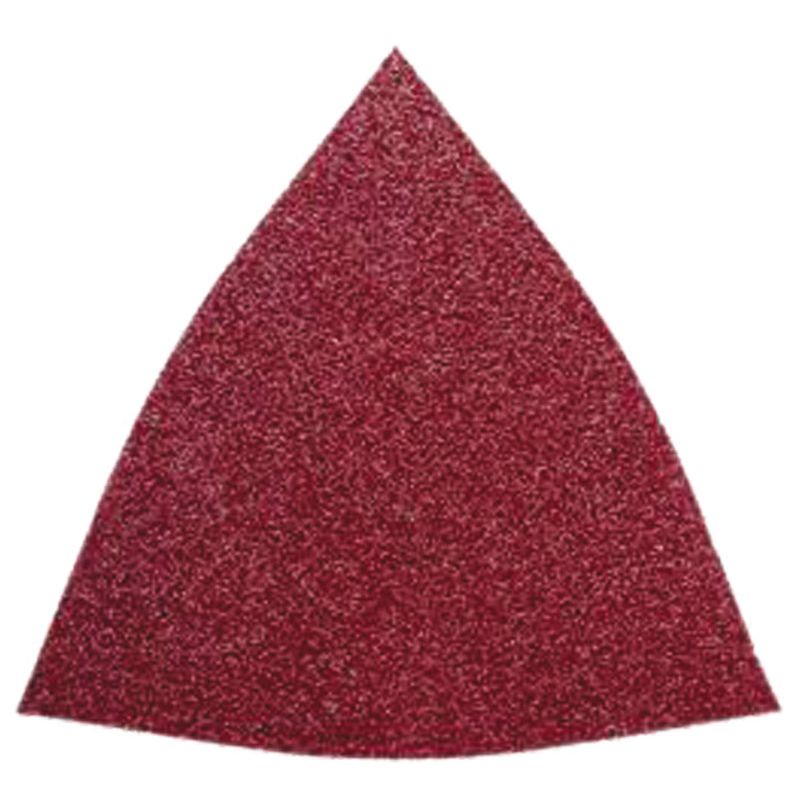 Fein Schleifblatt K  36 ug VE50 Produktbild BIGPIC L