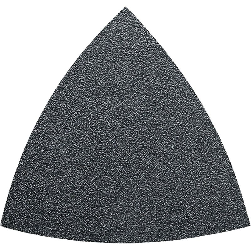Fein Schleifblatt K  40 ug VE50 Produktbild BIGPIC L