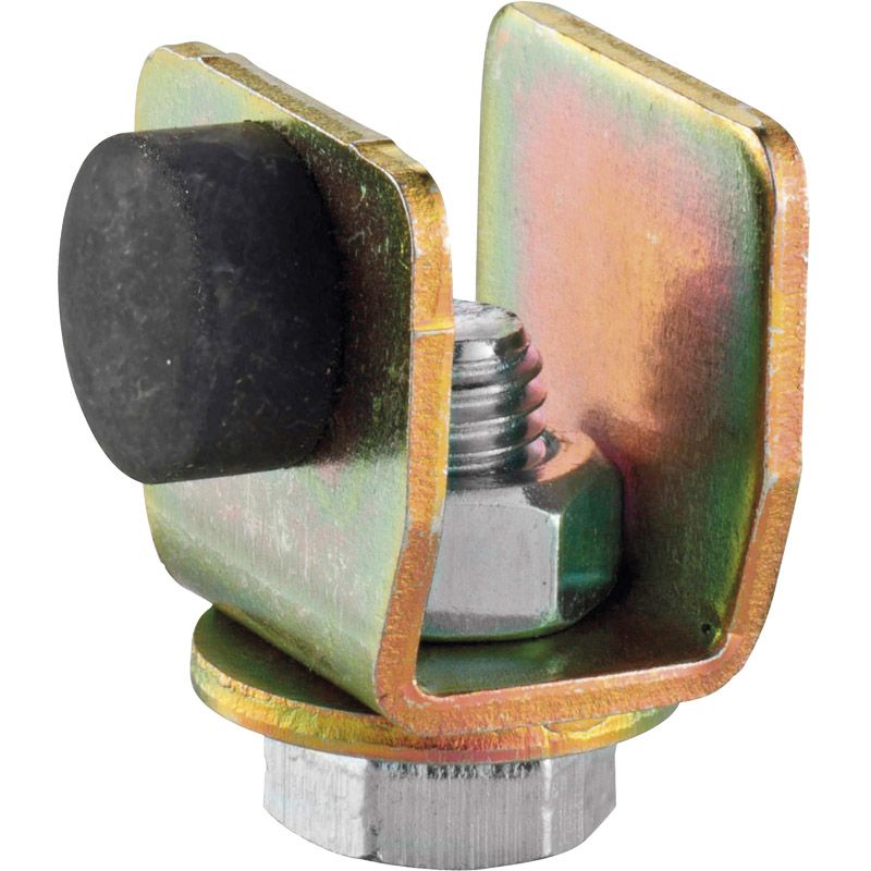 HELM Schienenstopper 300 P Produktbild BIGPIC L