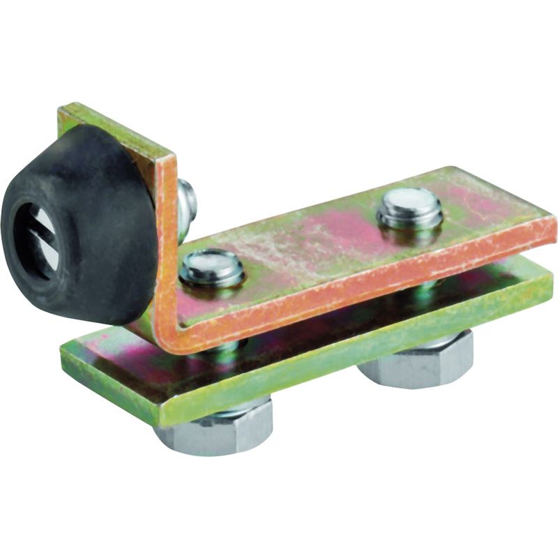 HELM Schienenstopper 1400 P Produktbild BIGPIC L
