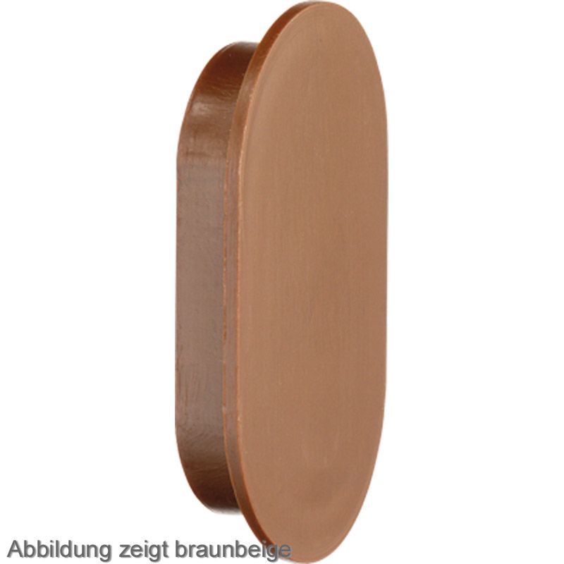 SIMONSWERK Abdeckkappe VARIANT V 3605 Produktbild BIGPIC L
