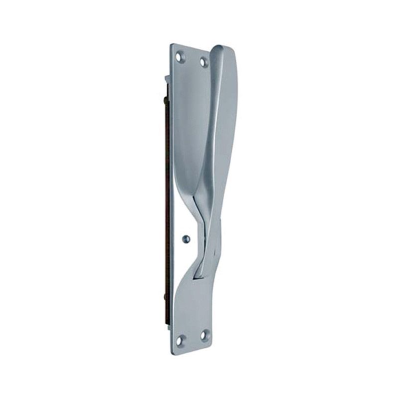 DENI Türtreibriegel PORTA *4160* Produktbild BIGPIC L