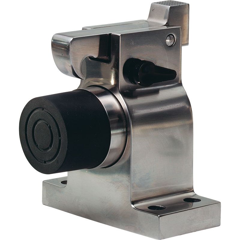 KWS Türfeststeller *1010* Produktbild BIGPIC L