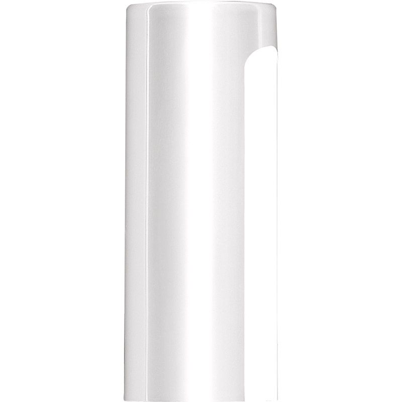 SIMONSWERK Zierhülse Nr. 1 Produktbild BIGPIC L