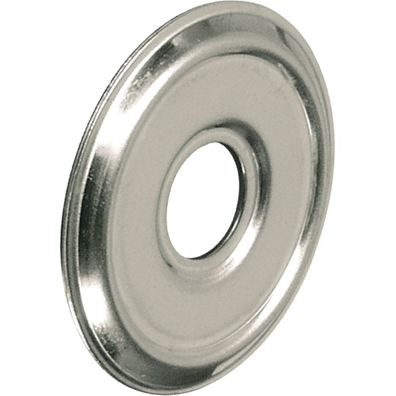 ABUS Abdeckrosette Türspion Produktbild BIGPIC L