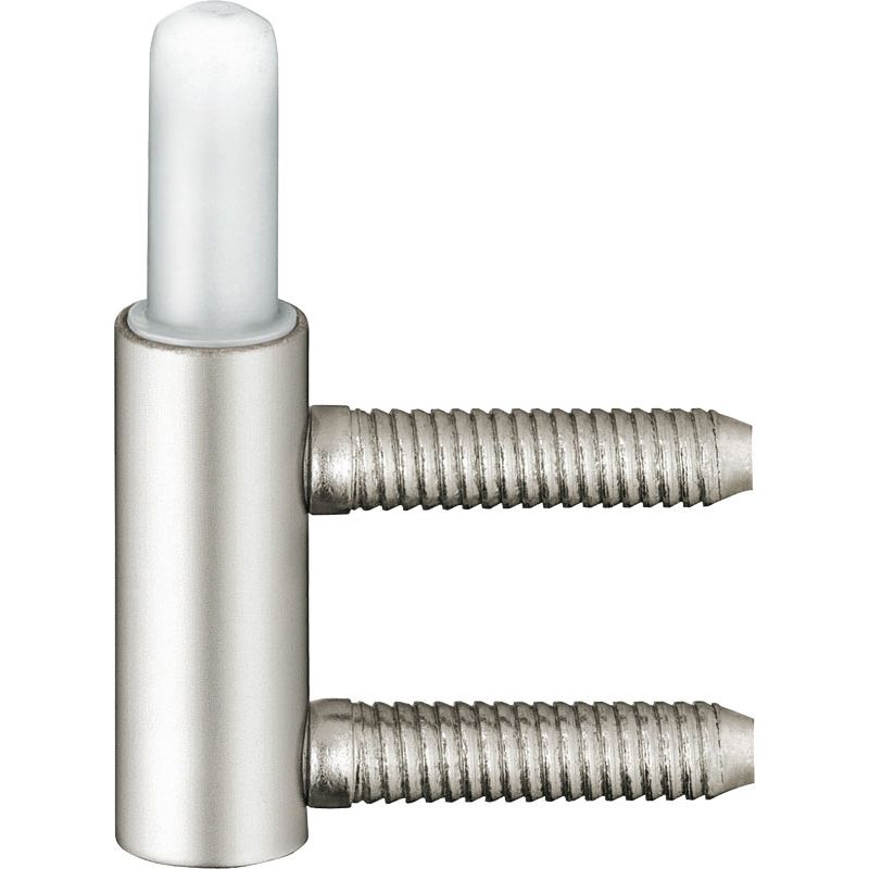 SIMONSWERK Rahmenteil VARIANT V 3200 WF Produktbild BIGPIC L