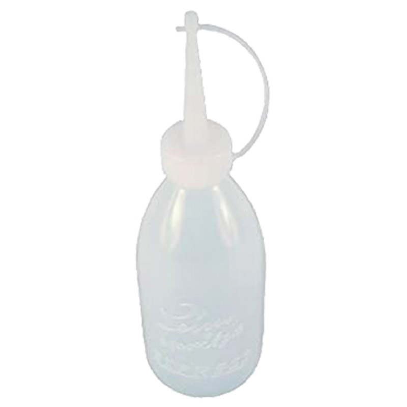 Leimspritze Express 0,25 Liter Produktbild BIGPIC L