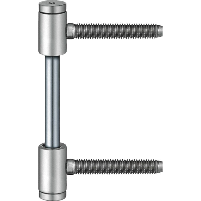 SIMONSWERK Flügelteil VARIANT V 0026 WF Produktbild BIGPIC L
