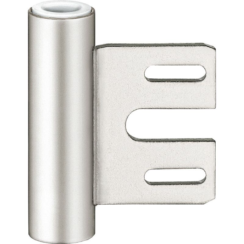 SIMONSWERK Rahmenteil VARIANT V 8000 WF Produktbild BIGPIC L