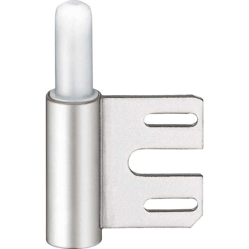 SIMONSWERK Rahmenteil VARIANT V 8100 WF Produktbild BIGPIC L