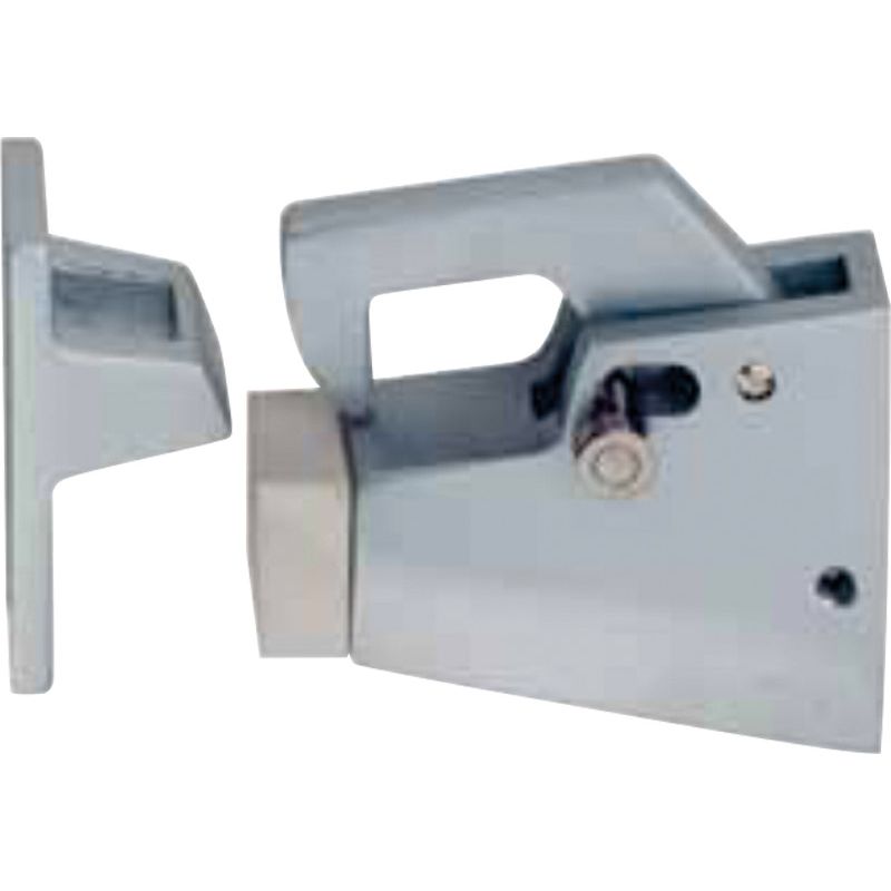 KWS Türfeststeller *1061* Produktbild BIGPIC L