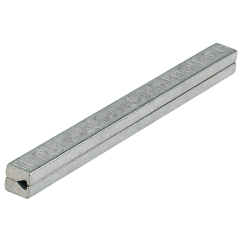 HOPPE Profilstift Produktbild BIGPIC L