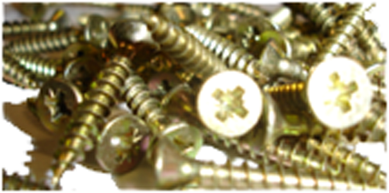 Spanplattenschr.6,0x50 Seko Pozi gvz Produktbild BIGPIC L