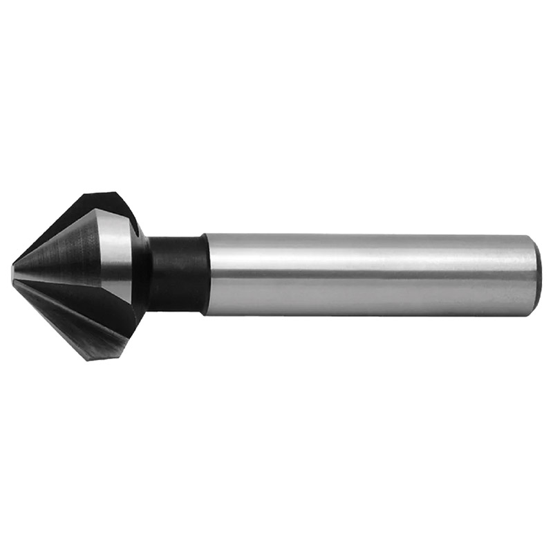 Kegelsenker HSS-G Form C 8,3 mm Produktbild BIGPIC L