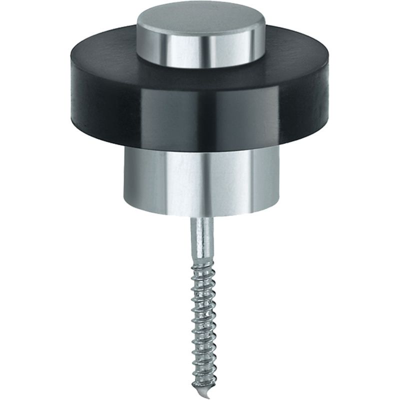 FSB Bodentürpuffer *38 3881* Produktbild BIGPIC L