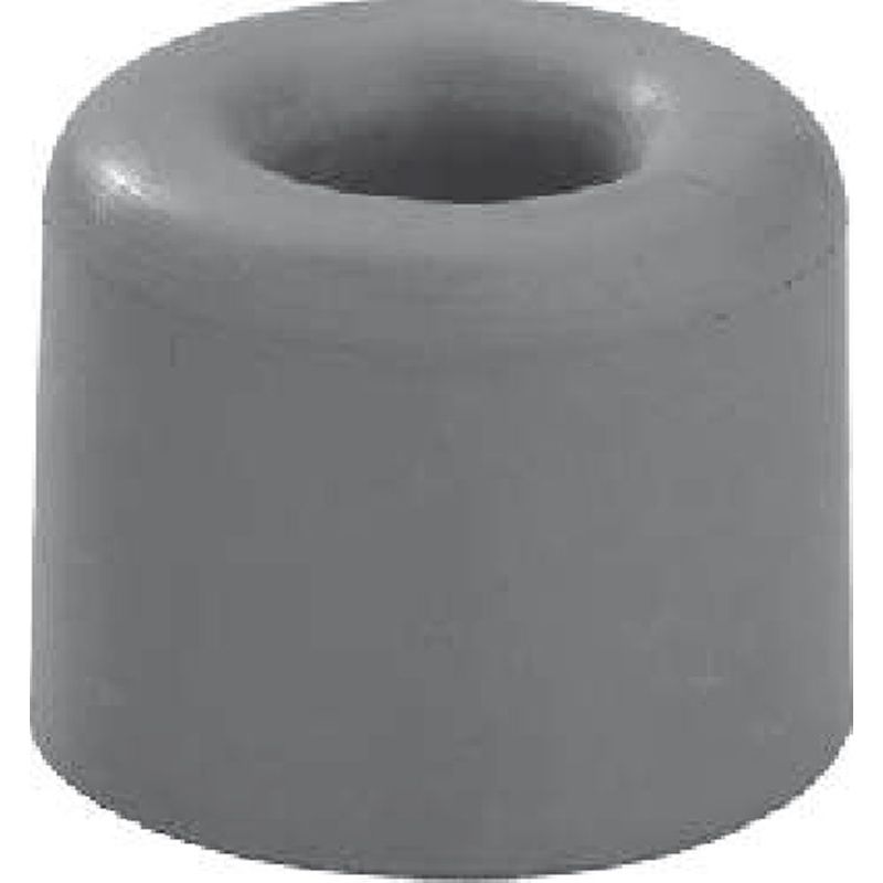 Bodentürpuffer Gummi Produktbild BIGPIC L