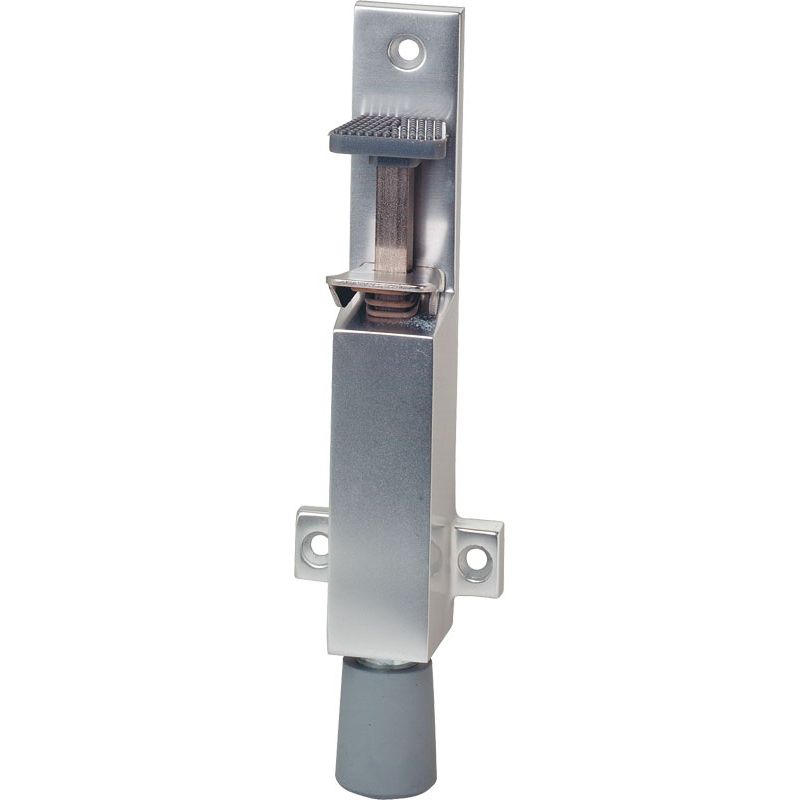 KWS Türfeststeller *1027* Produktbild BIGPIC L