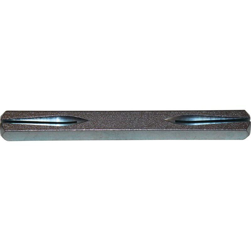 SCHEITTER Vierkantstift. Produktbild BIGPIC L