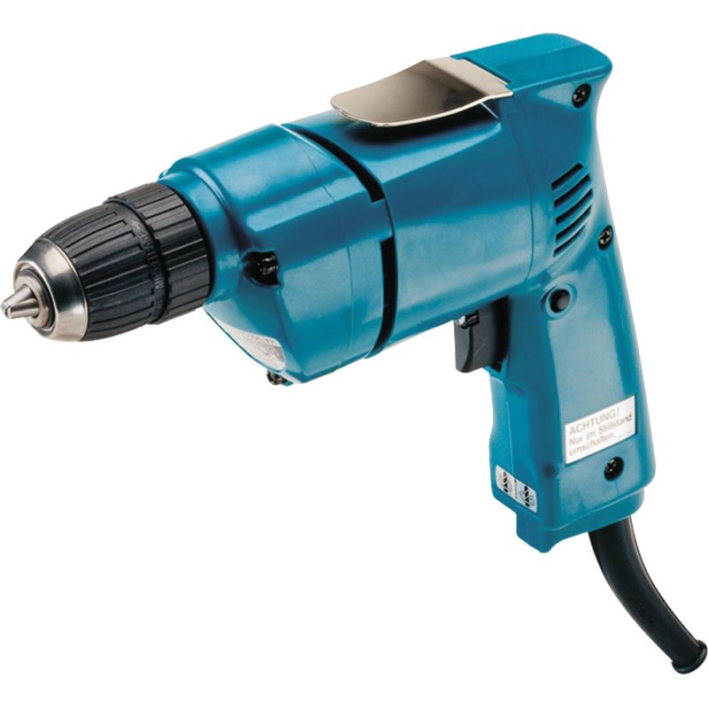 Makita Bohrmaschine 6510LVR Produktbild BIGPIC L