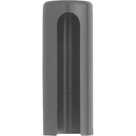 SFS Aufsteckköpfe 180-20-C00 Produktbild BIGPIC L