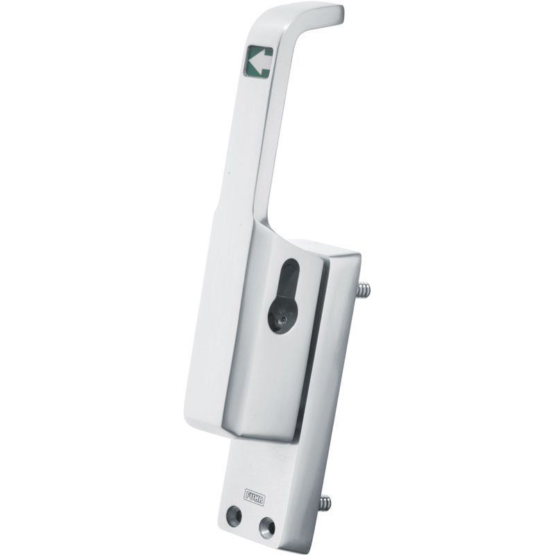 FUHR Türtreibriegel *982* Produktbild BIGPIC L