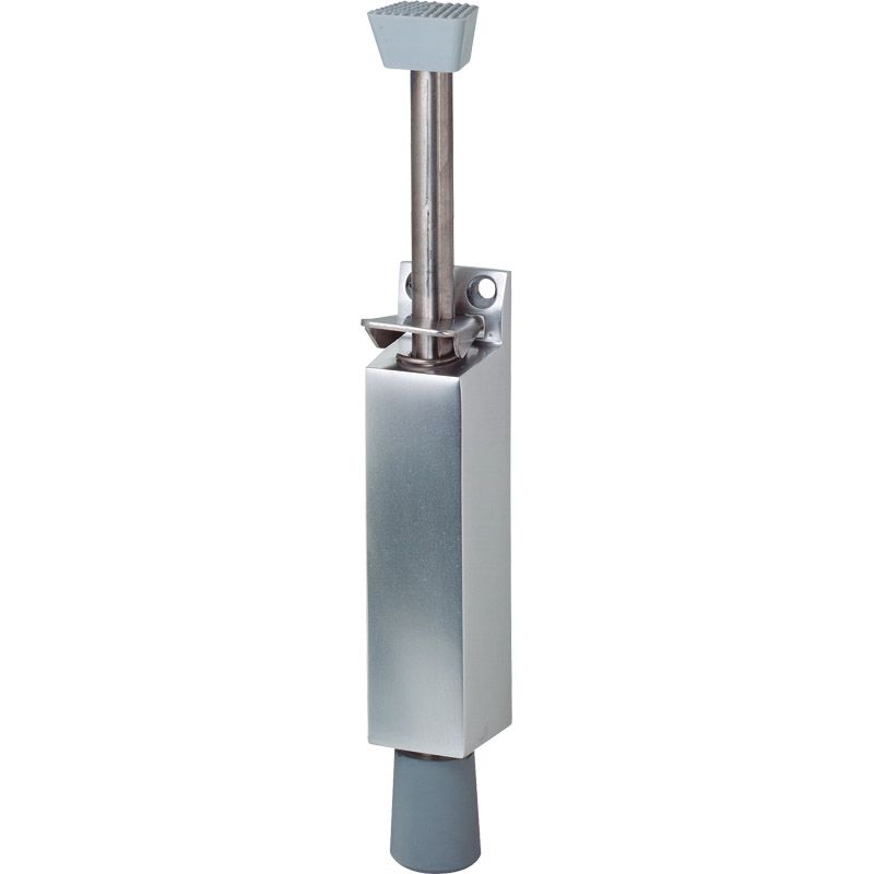 KWS Türfeststeller *1046* Produktbild BIGPIC L