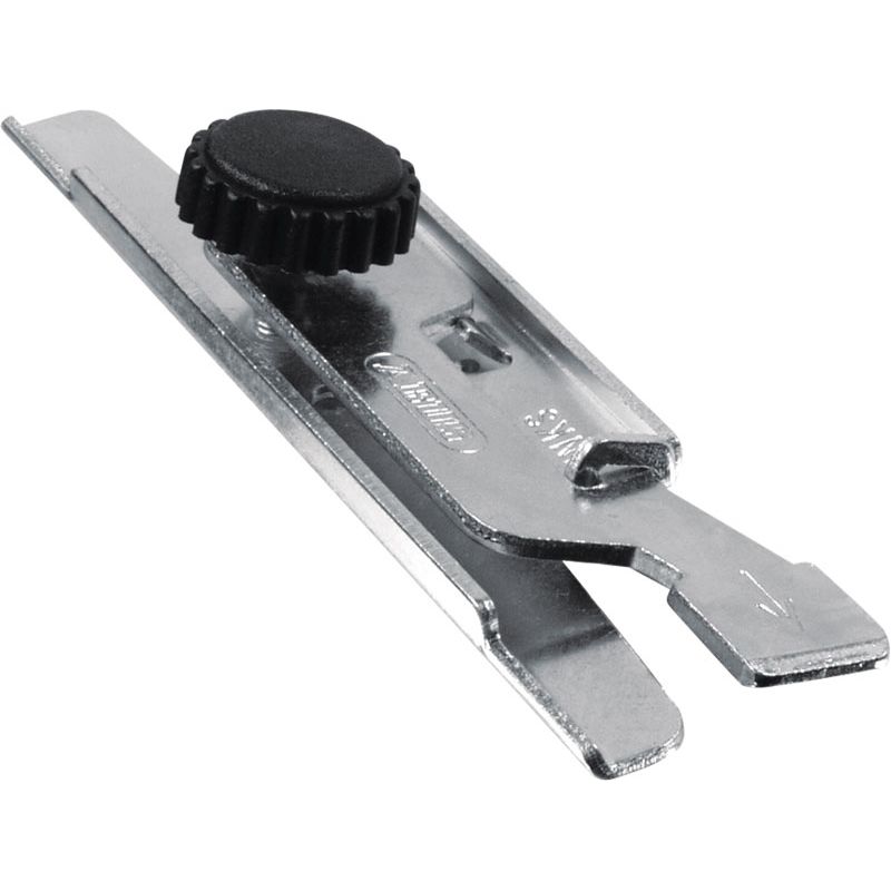 ABUS Rollladensicherung RS97 Produktbild BIGPIC L
