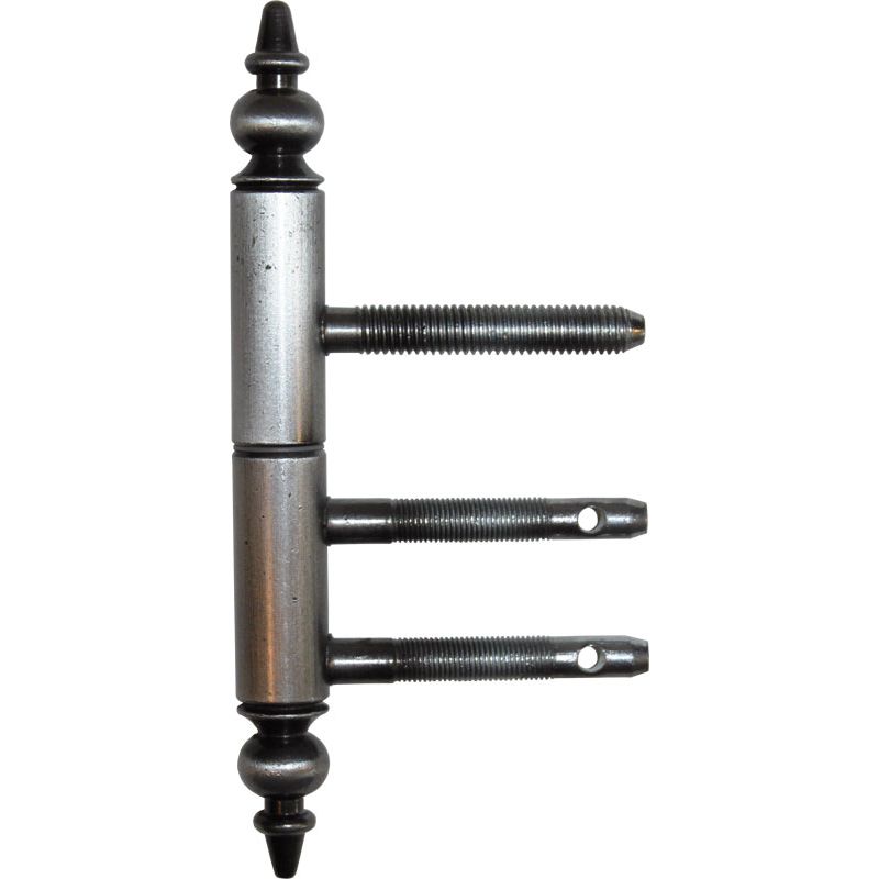 HSI Einbohrband 573 ES IV Produktbild BIGPIC L