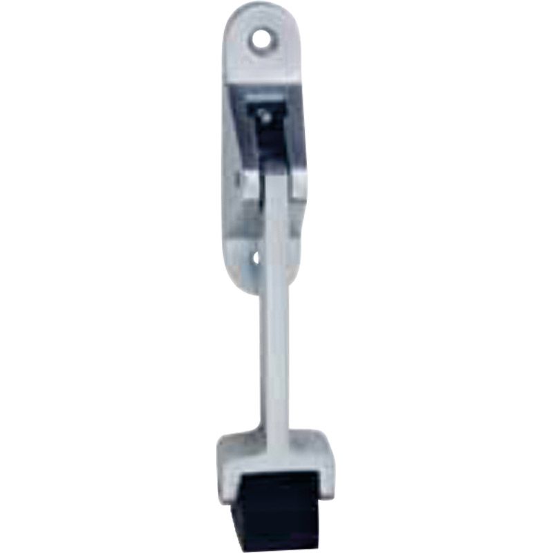 KWS Türfeststeller *1060* Produktbild BIGPIC L