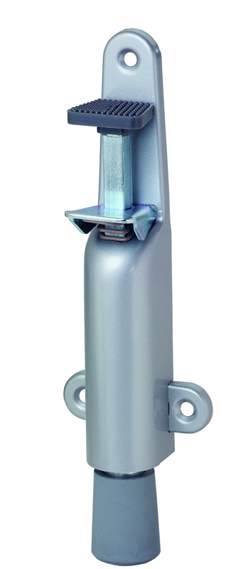 KWS Türfeststeller *1028*. Produktbild BIGPIC L