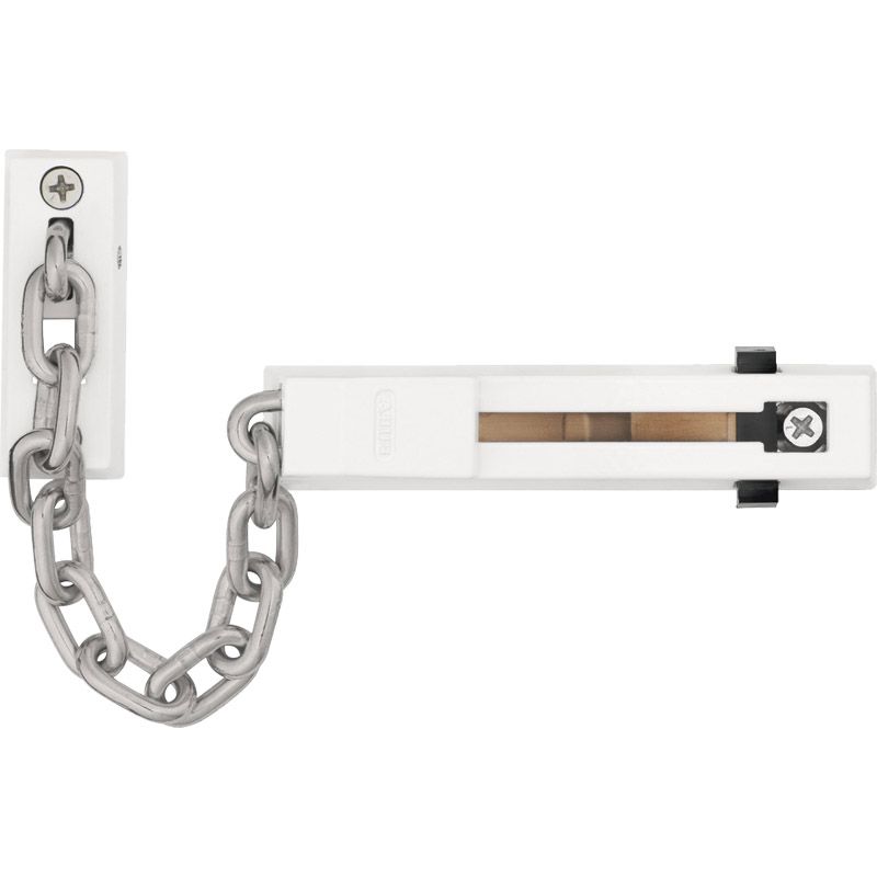 ABUS Türkette SK66 Produktbild BIGPIC L