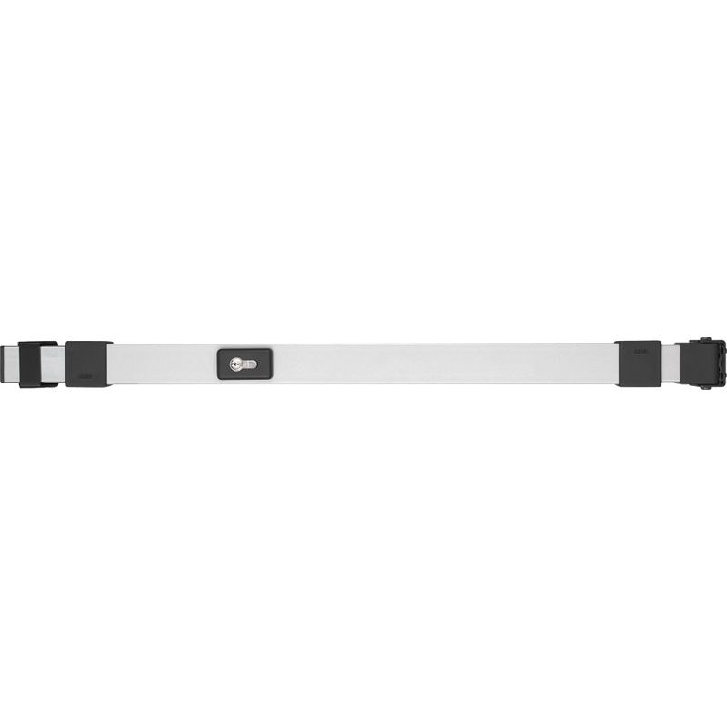 ABUS Panzerriegel *PR1500* Produktbild BIGPIC L