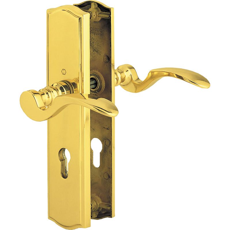 Schutzgrt M112SH/371A/370 10/92 PZ F77-R rs Produktbild BIGPIC L