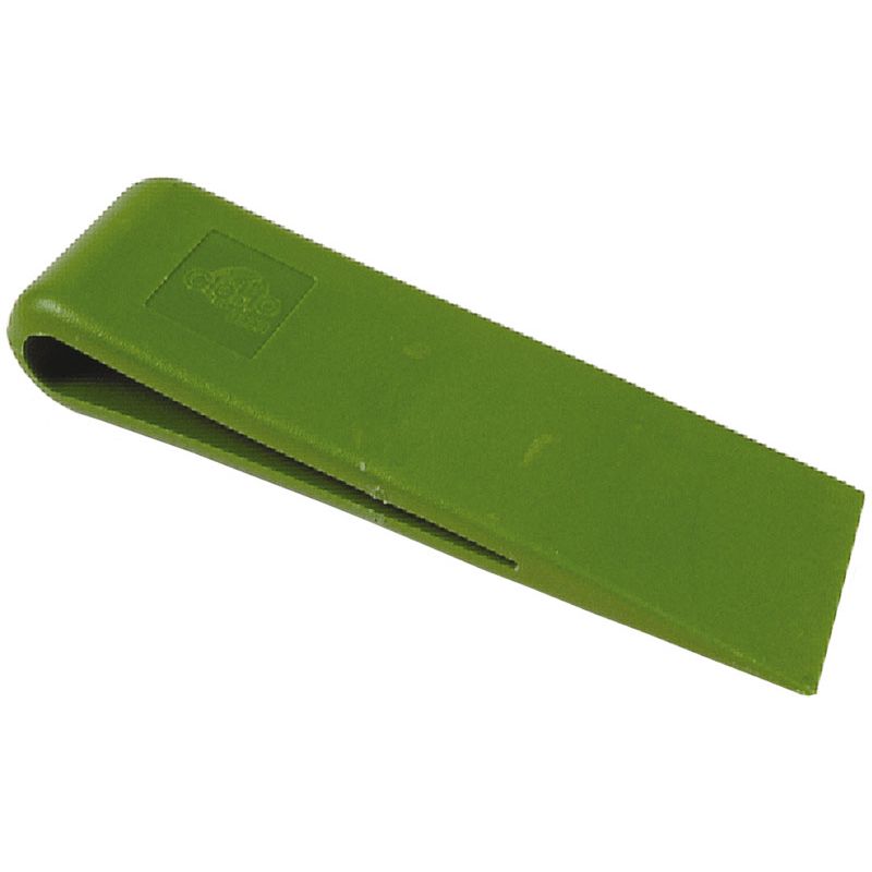 CleHo Weichwachs-Spatel C40 Produktbild BIGPIC L