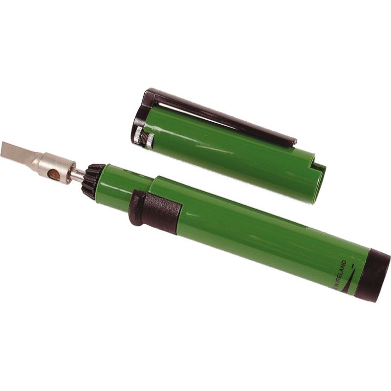 CleHo Hartwachs-Schmelzer C41 Produktbild BIGPIC L