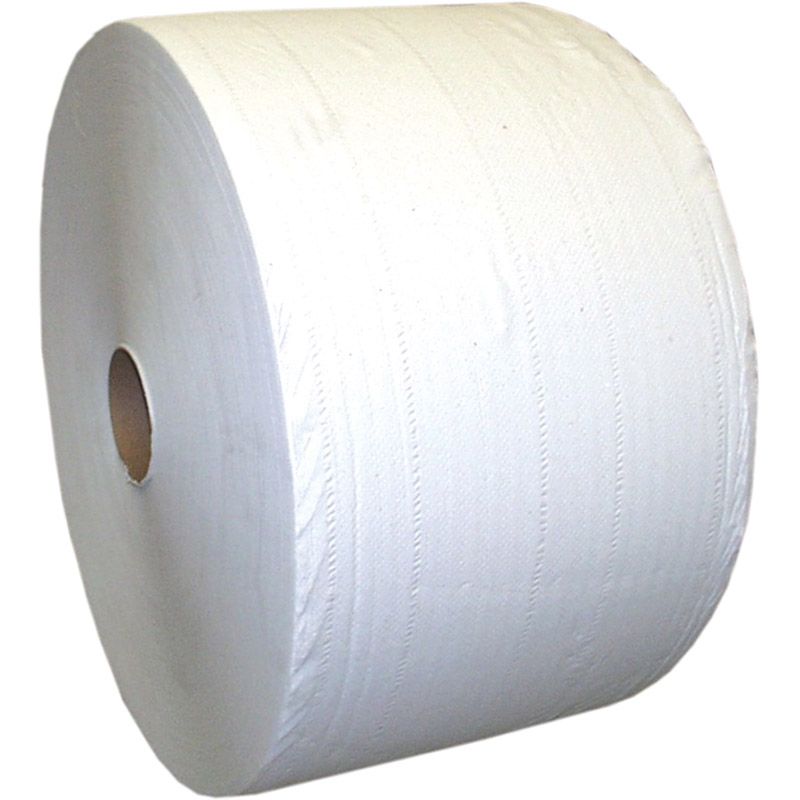 COSMO Papier Reinigungstuch SP-870.100 Produktbild BIGPIC L