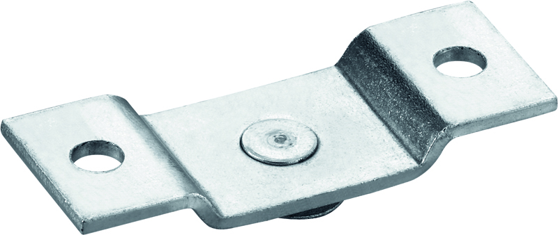 GEZE Deckenwinkel ROLLAN Produktbild BIGPIC L