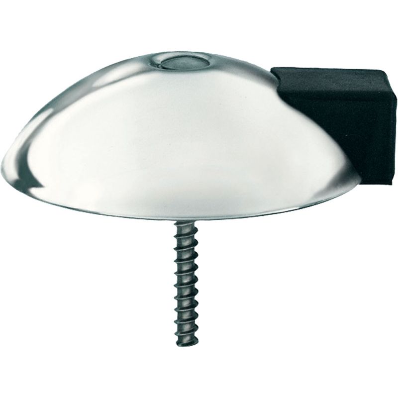FSB Bodentürpuffer *38 3884* Produktbild BIGPIC L