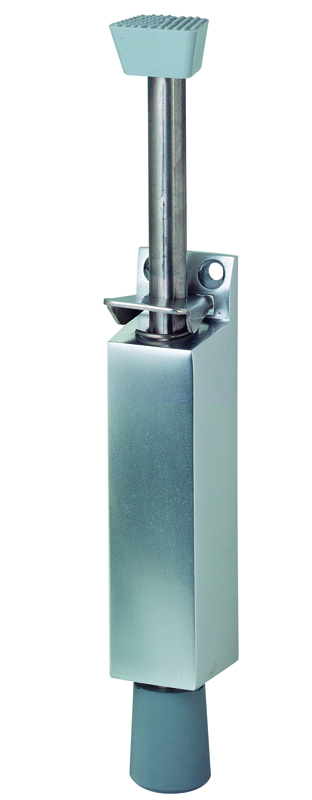 KWS Türfeststeller *1045* Produktbild BIGPIC L