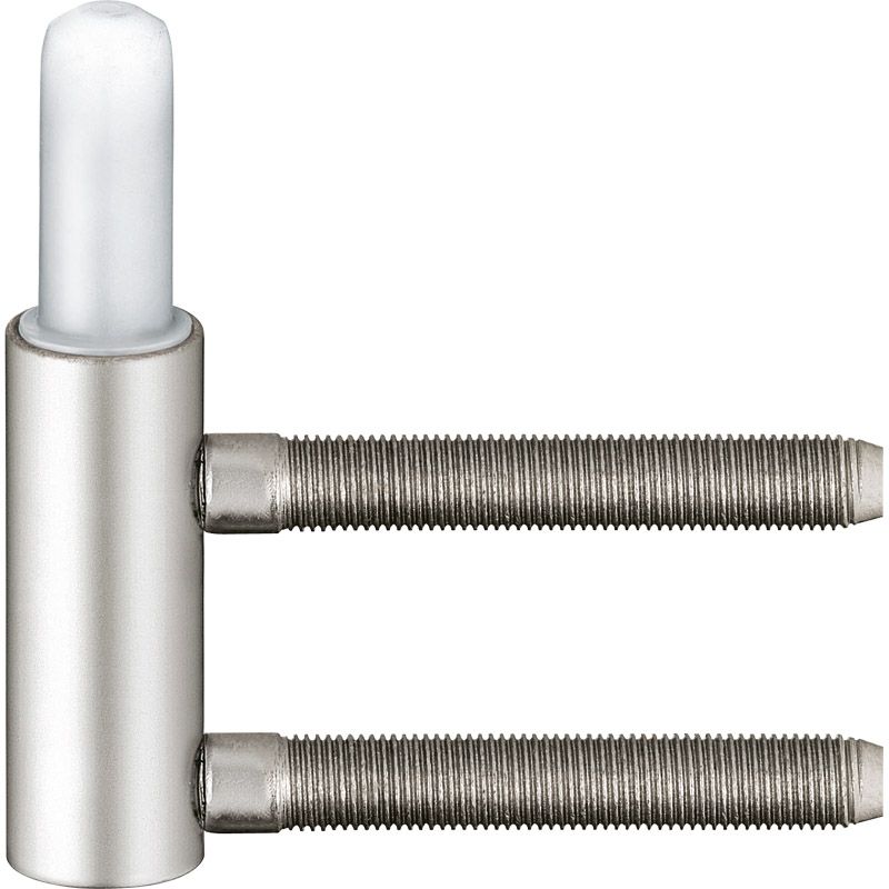 SIMONSWERK Rahmenteil VARIANT V 3400 WF Produktbild BIGPIC L
