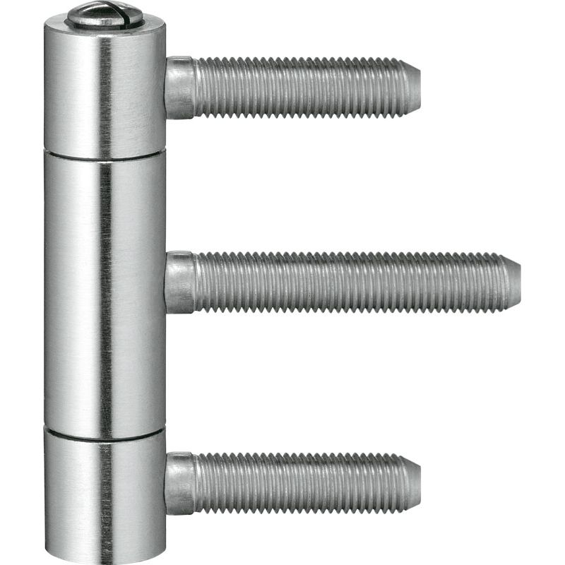 SIMONSWERK Haustürband BAKA C1-20 WF Produktbild BIGPIC L
