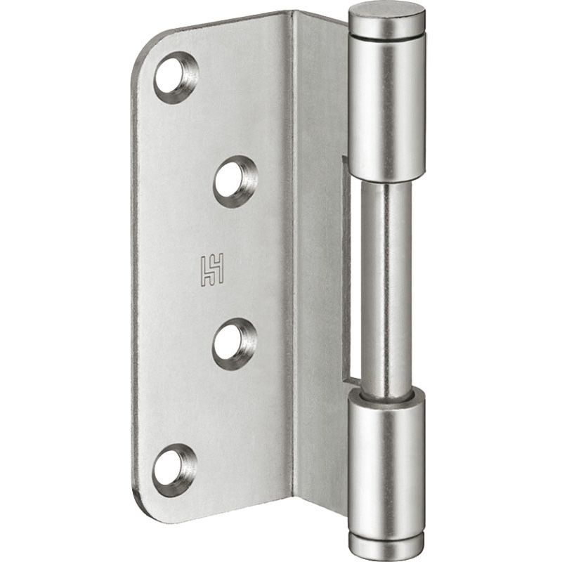 SIMONSWERK Flügelteil VARIANT V 0087 WF Produktbild BIGPIC L