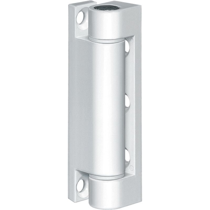 K-Band K 3281/C weiß Produktbild BIGPIC L