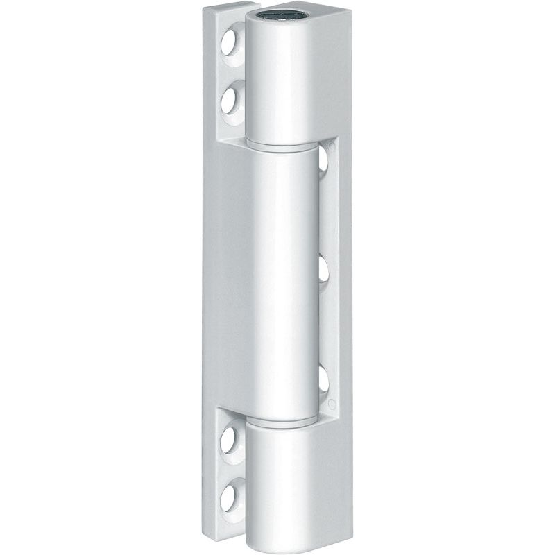 K-Band K 3282/C weiß Produktbild BIGPIC L